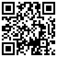 团长如何惩治混混