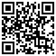 泰坦之旅中文版v1.0.20