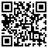 晚上做什么副业赚钱电子版