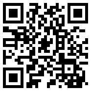 whatsappmessenger