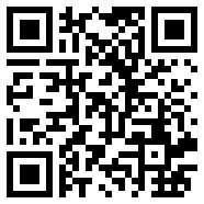 mytoken官网下载
