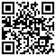 天然玛瑙手镯