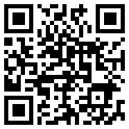 陶瓷小花