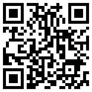 咸鱼之王GG修改器V1.45.00