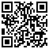 老子搜书app