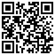 earth互动地图v3.1.5