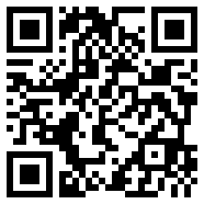 四季风华