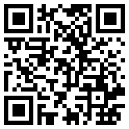 够爽影院vip破解版app