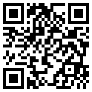 睡觉赚钱金币