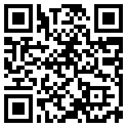 合欢app
