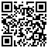 追书吧v1.1.4
