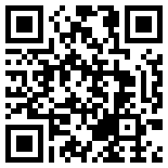 快猫破解版.apk