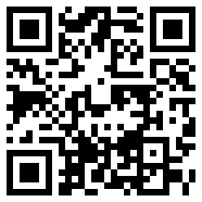 手机兼职赚钱app