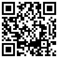 收羊