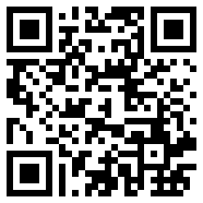 适合上班族的副业