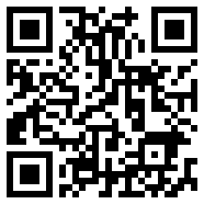 捷信推客app最新版本