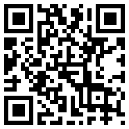 PRODRAFTS页面版