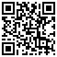 KIRIKIROID2无限能量破解版