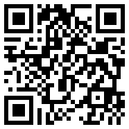 KIRIKIROID2无限阅币