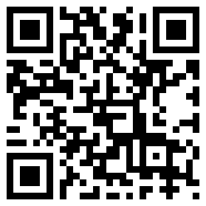 KIRIKIROID2解锁会员版