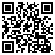 奇迹暖暖夏沫海歌版v10.6.0