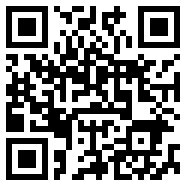 圣诞糖珠
