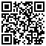 准天气预报v4.1.1