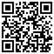 生肖文化