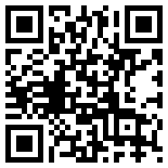 图片搜搜app手机版v5.3.2安卓版