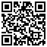 KIRIKIROID2全免版