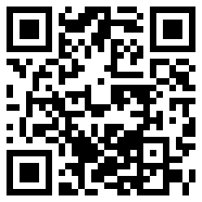 KIRIKIROID2同人版