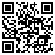 KIRIKIROID2无删减