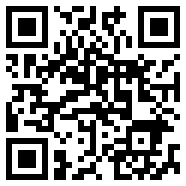 KIRIKIROID2无条件试用