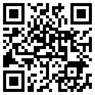 什么东西都免费的店都怎么赚钱