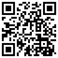 KIRIKIROID2无限钻石