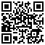 KIRIKIROID2红包正版