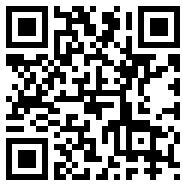 KIRIKIROID2高清版