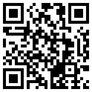 8297国际游戏appv1.4