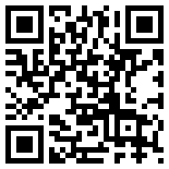 出行365v6.3.94