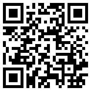 善财童子送金币