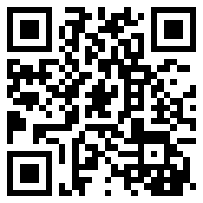 EhViewer绿色版1.9.9.0