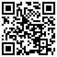 和平精英麒麟画质助手app官方最新版