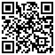 有道众包app