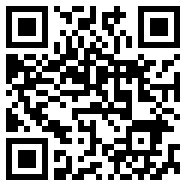 三角洲每日收益在哪看