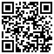 荣昌猪小伙
