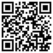 PRODRAFTSsteam移植