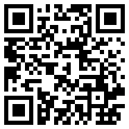 日柱为何分上中下三等