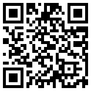 趣味小财神