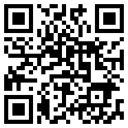 秋意木制拼图