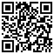 TheWeb3.0版